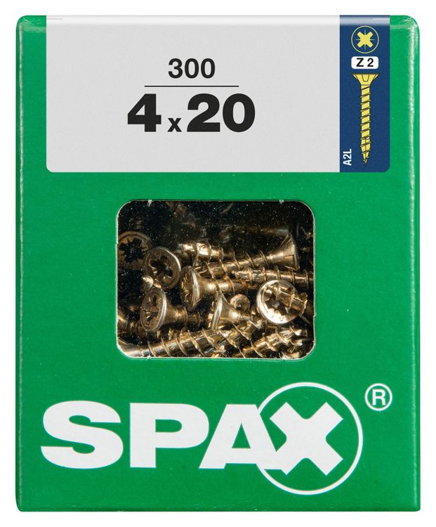 4003530021367_V_V.jpg
