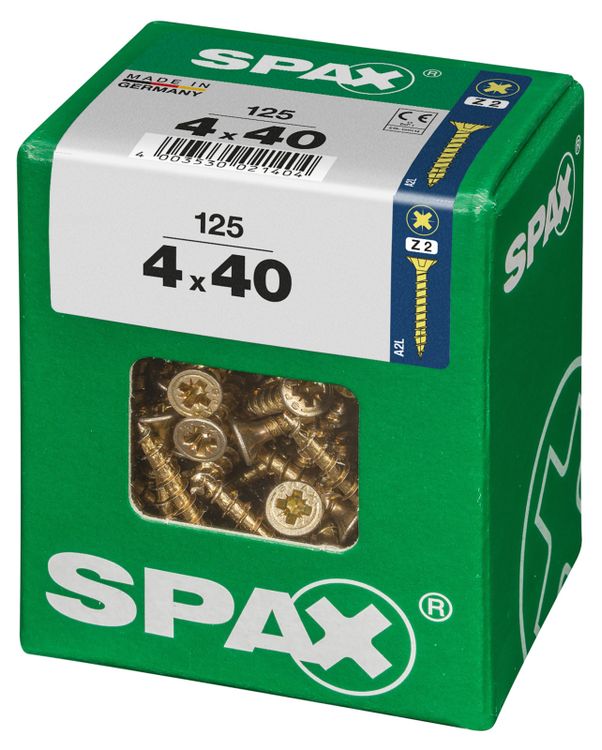 4003530021404_R_V.jpg