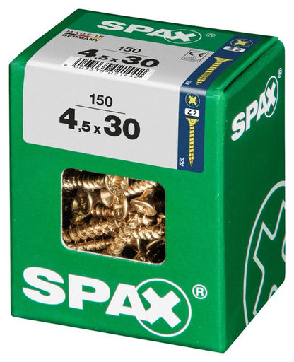 4003530021442_R_V.jpg