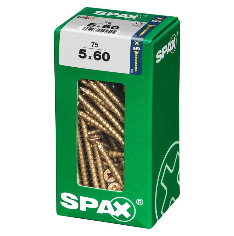 4003530021541_R_V.jpg