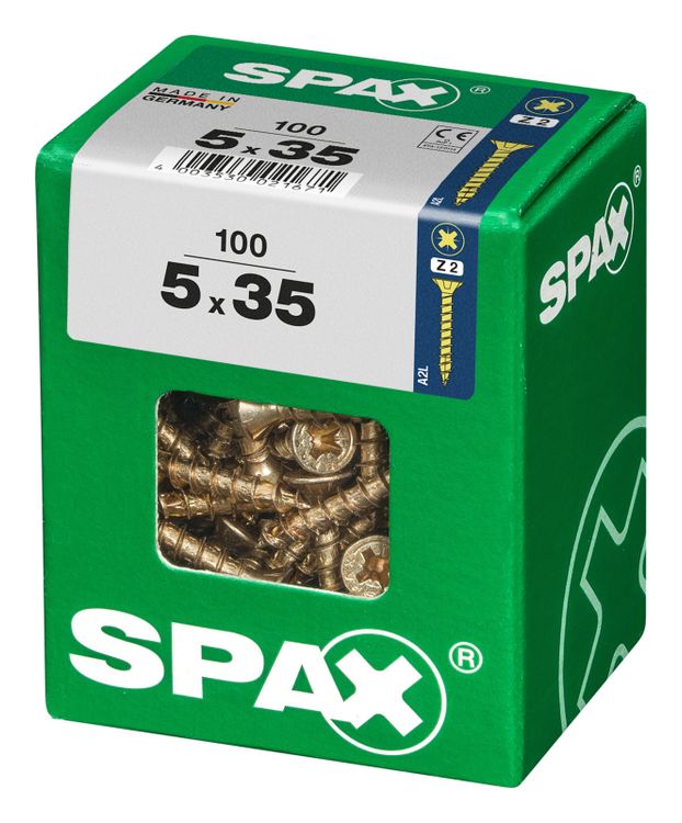 4003530021671_R_V.jpg
