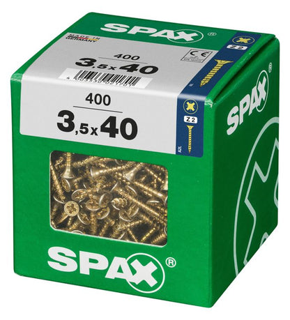 4003530021701_R_V.jpg