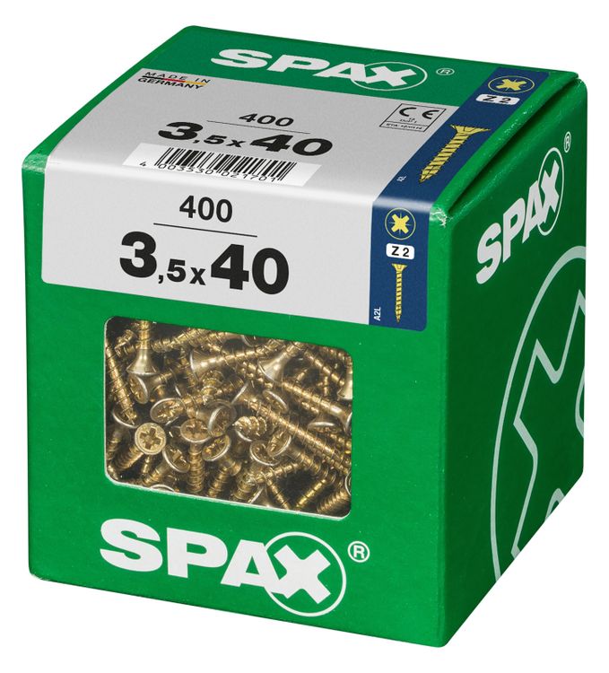4003530021701_R_V.jpg