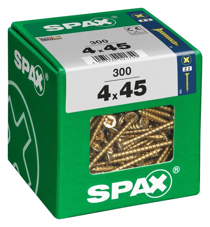 4003530021749_L_V.jpg
