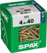 4003530021763_L_V.jpg