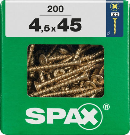 4003530021770_V_V.jpg