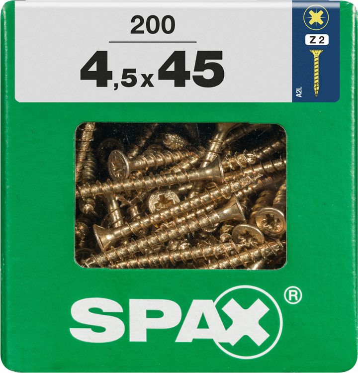 4003530021770_V_V.jpg