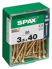 4003530021930_L_V.jpg