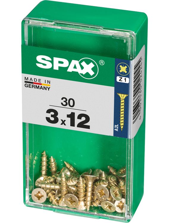 4003530024245_R_V.jpg