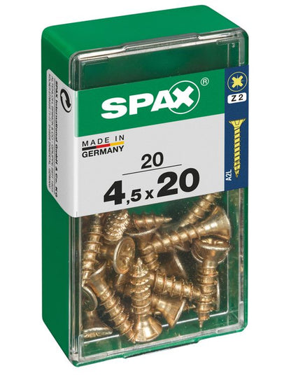4003530024276_L_V.jpg