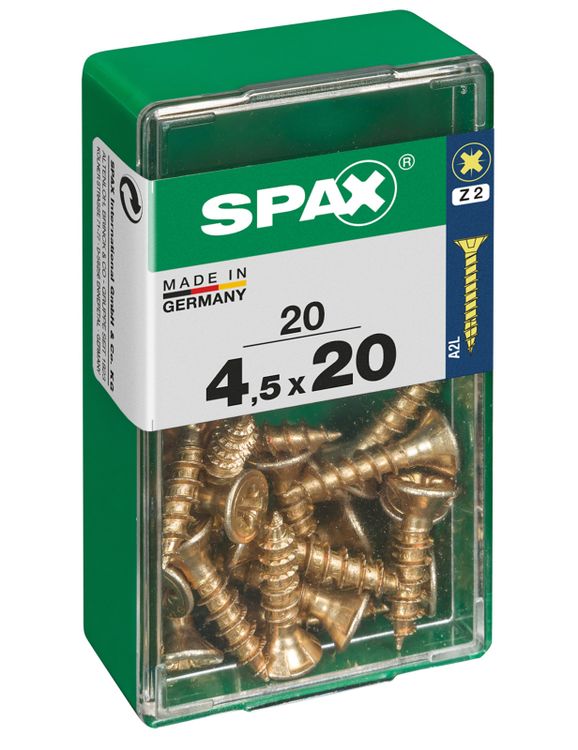 4003530024276_L_V.jpg
