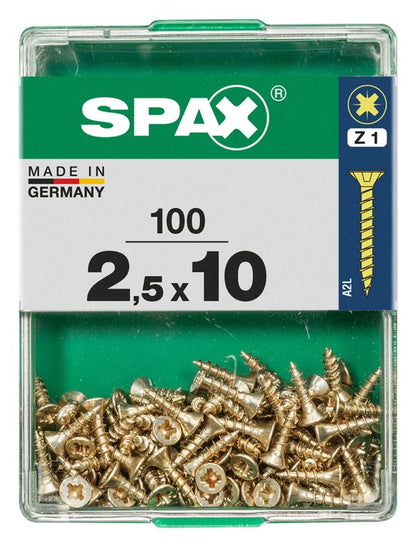 4003530024313_V_V.jpg