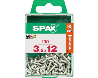 4003530038976_V_V.jpg