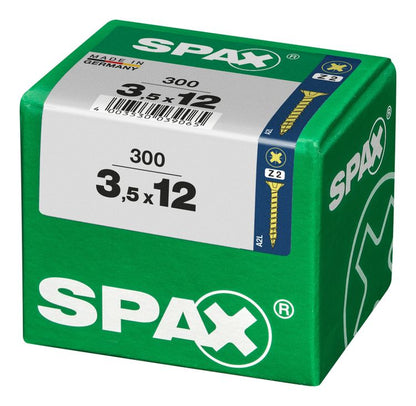 4003530039065_R_V.jpg