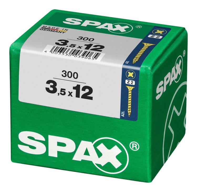 4003530039065_R_V.jpg