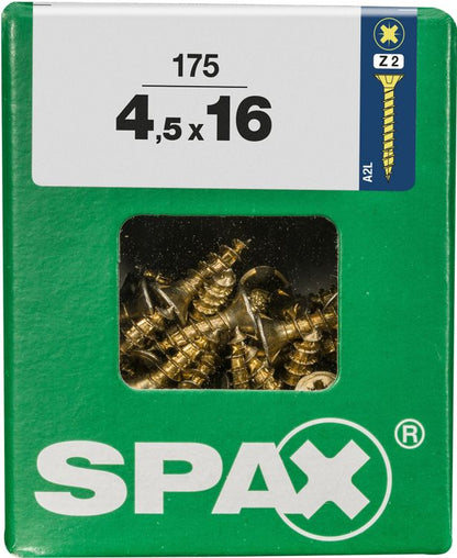 4003530039089_V_V.jpg