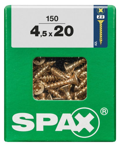 4003530039096_V_V.jpg
