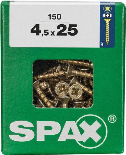 4003530039102_V_V.jpg