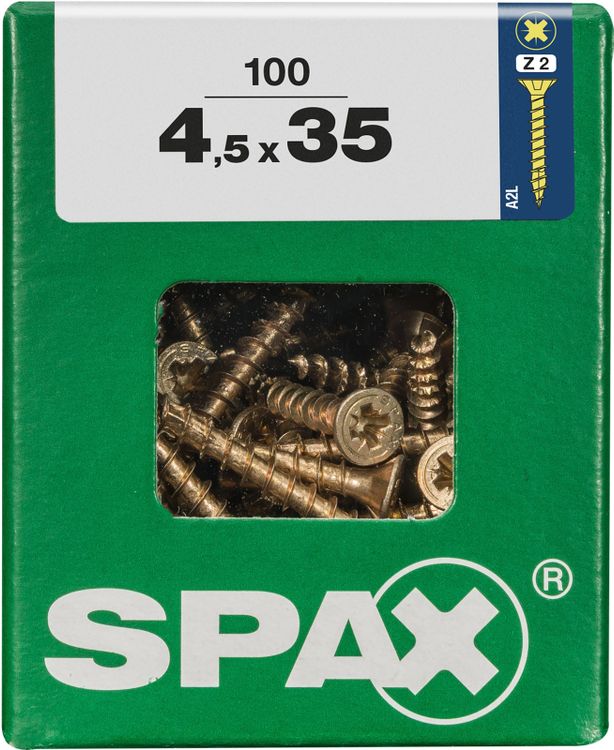 4003530039119_V_V.jpg