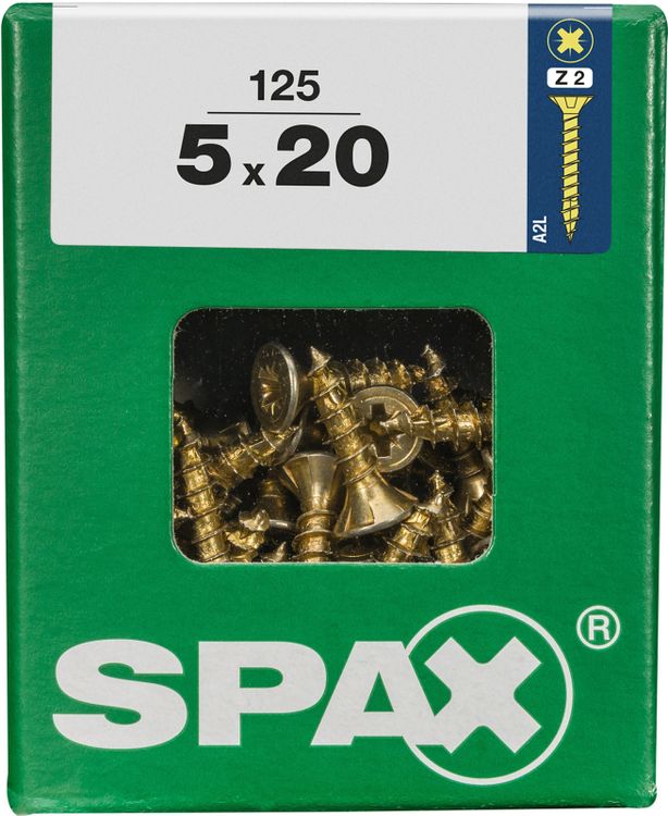 4003530039133_V_V.jpg