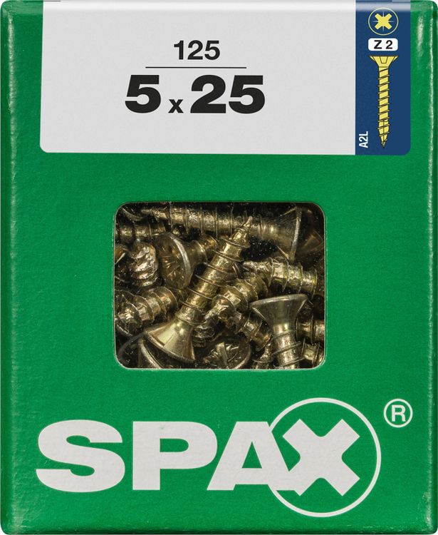 4003530039140_V_V.jpg