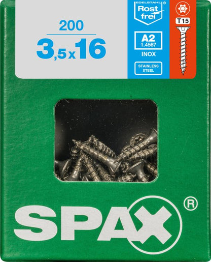 4003530042645_V_V.jpg