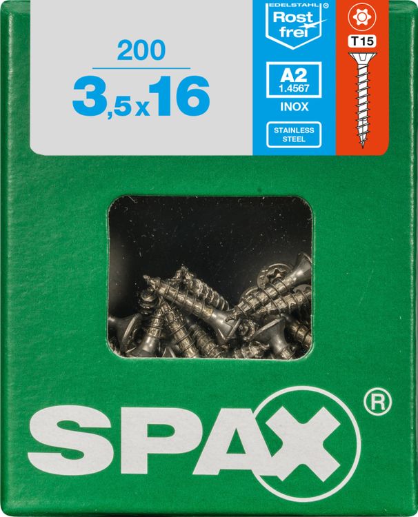 4003530042645_V_V.jpg