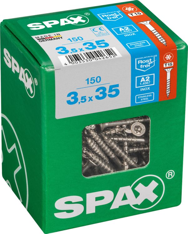 4003530042652_L_V.jpg