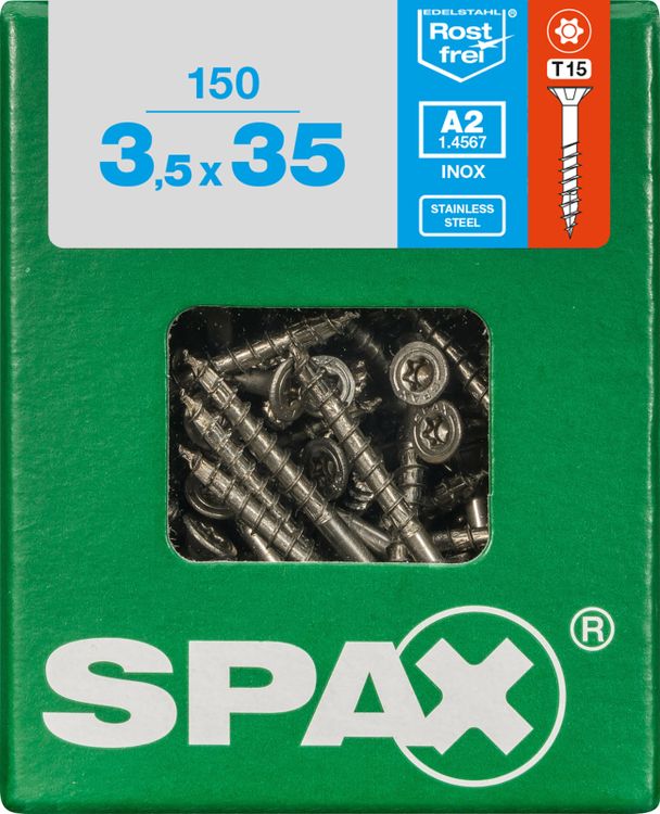 4003530042652_V_V.jpg