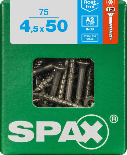 4003530042676_V_V.jpg