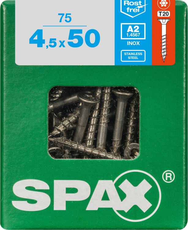 4003530042676_V_V.jpg