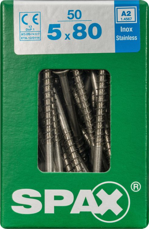 4003530042683_V_V.jpg