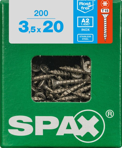 4003530072338_V_V.jpg