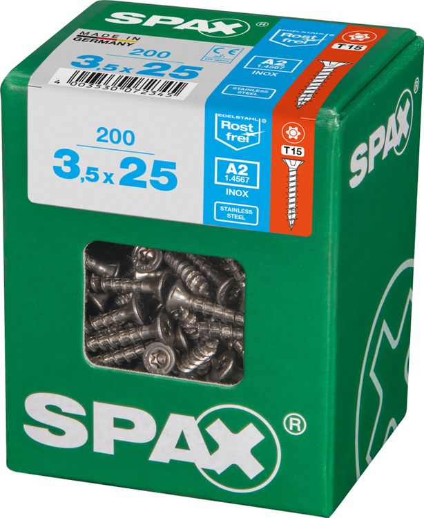 4003530072345_R_V.jpg
