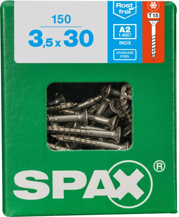 4003530072352_V_V.jpg