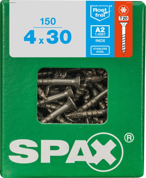 4003530072376_V_V.jpg