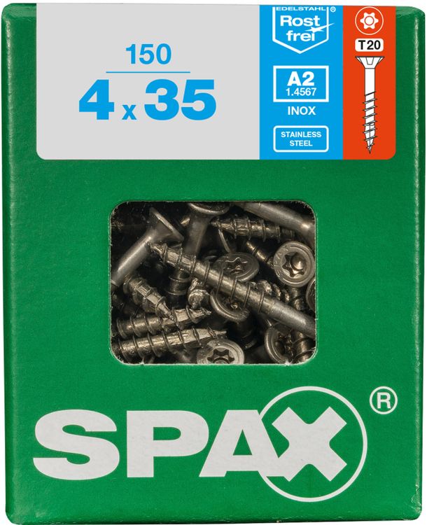 4003530072383_V_V.jpg