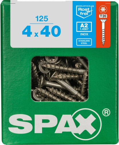 4003530072390_V_V.jpg