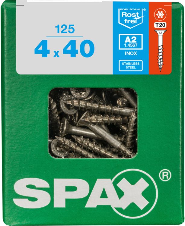 4003530072390_V_V.jpg