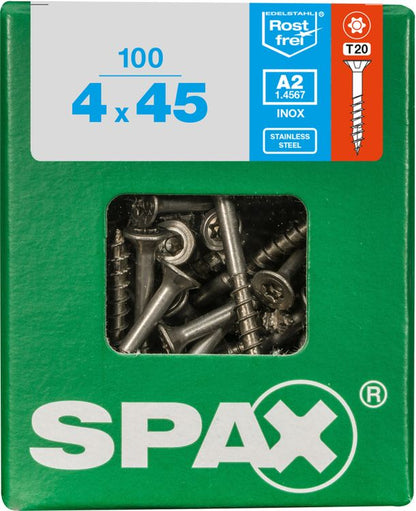 4003530072406_V_V.jpg