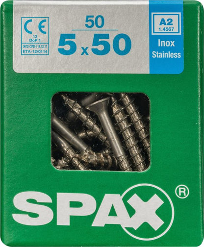 4003530072413_V_V.jpg