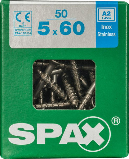 4003530072420_V_V.jpg