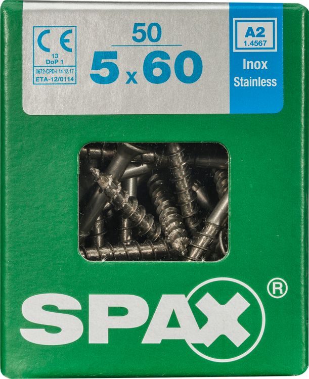 4003530072420_V_V.jpg