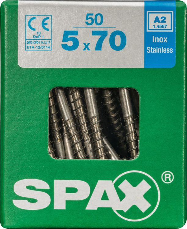 4003530072437_V_V.jpg