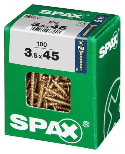 4003530073601_R_V.jpg