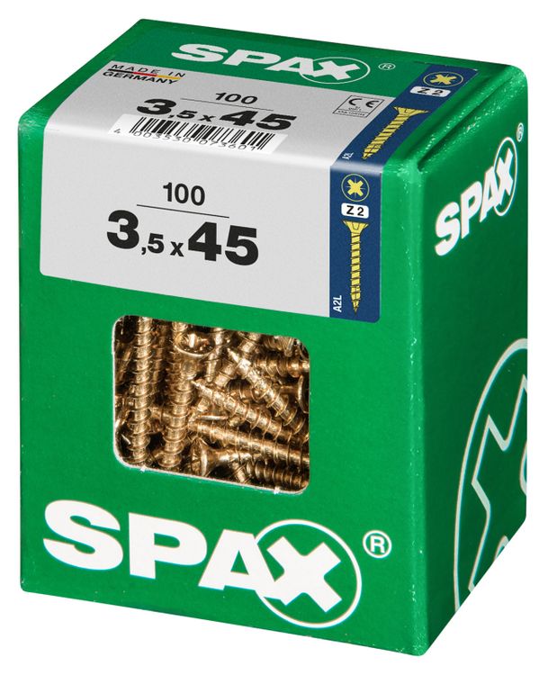 4003530073601_R_V.jpg