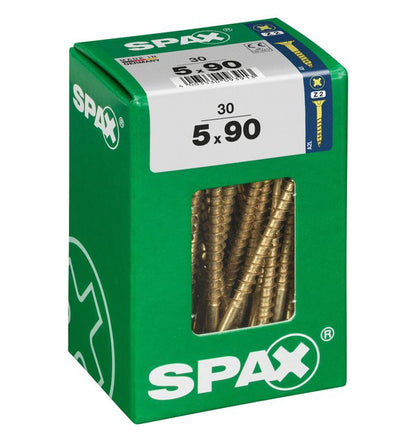 4003530093913_L_V.jpg