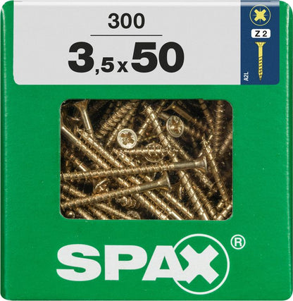 4003530094064_V_V.jpg