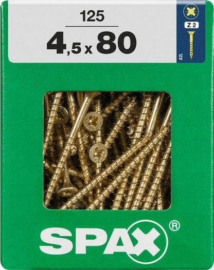 4003530094088_V_V.jpg