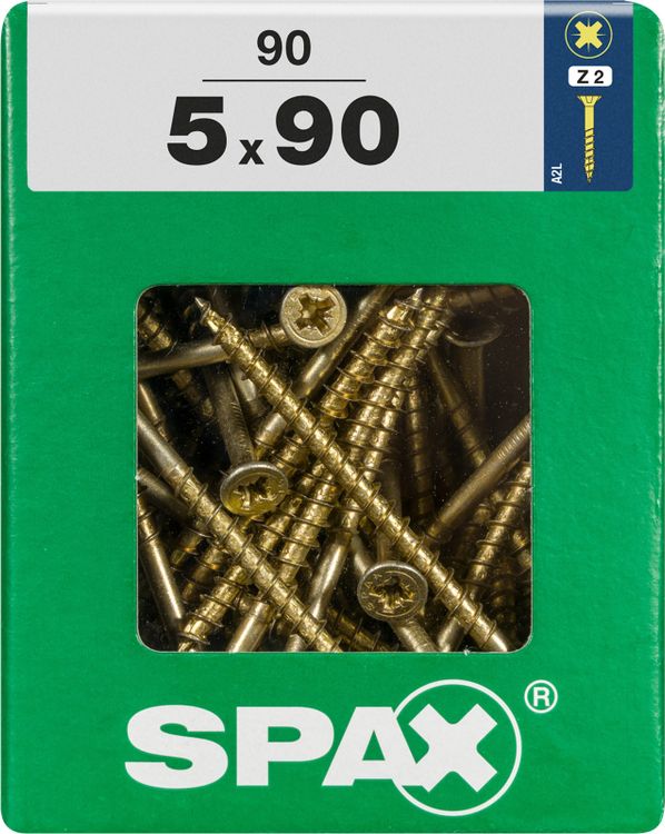 4003530094095_V_V.jpg